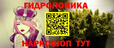 mix Славгород