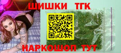 mix Славгород
